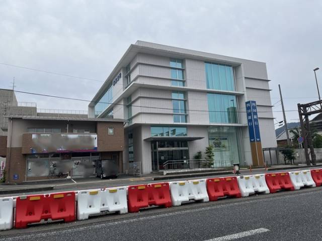 高知県高知市塩屋崎町２丁目 ヴィラージュヌフ　Ⅴ棟 Ⅴ１０１ 物件写真1