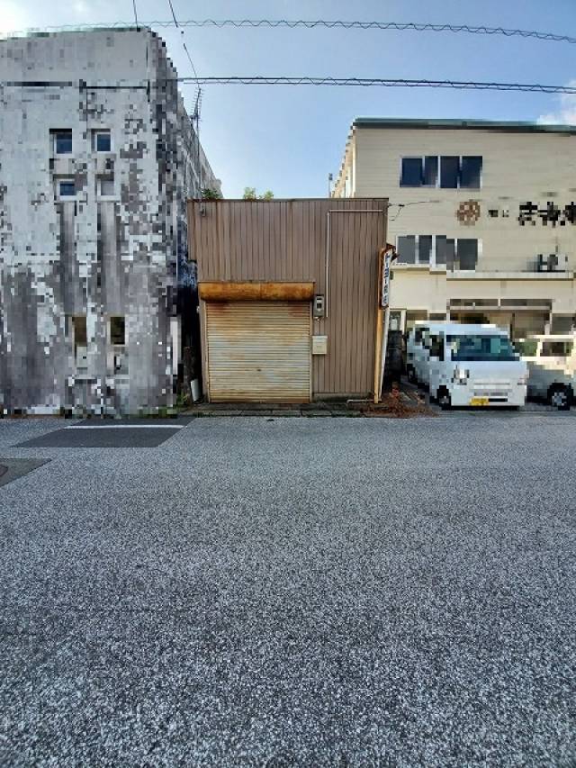 高知市北高見町 高知市北高見町   物件写真1