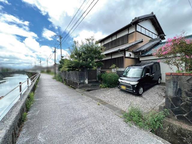 高知市神田 高知市神田   物件写真1