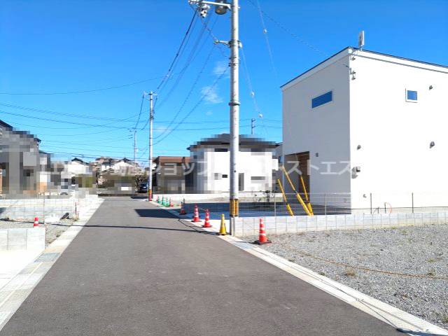 高知県高知市朝倉西町２丁目 高知市朝倉西町 一戸建  物件写真1