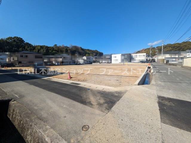 高知県高知市朝倉西町２丁目 高知市朝倉西町   物件写真1