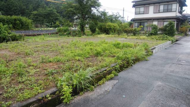 高岡郡日高村本郷 高岡郡日高村本郷  物件写真1