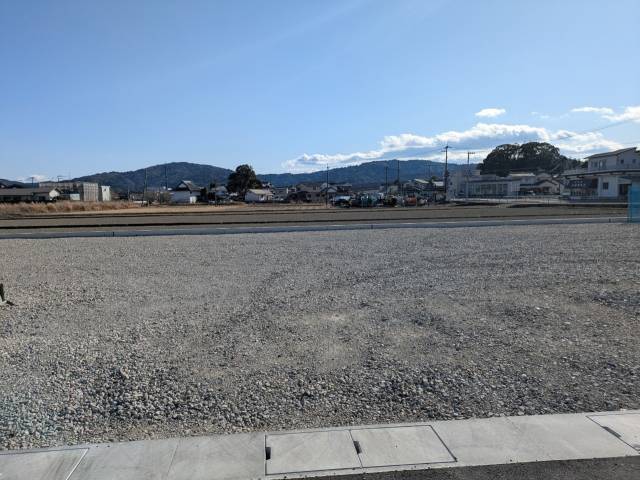 土佐市高岡町乙 画像2枚目