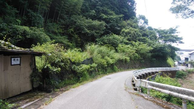 高知市一宮 高知市一宮  物件写真1