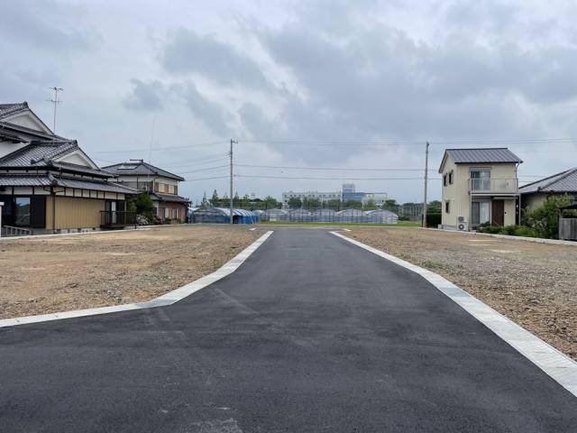 香南市野市町下井 香南市野市町下井  物件写真1