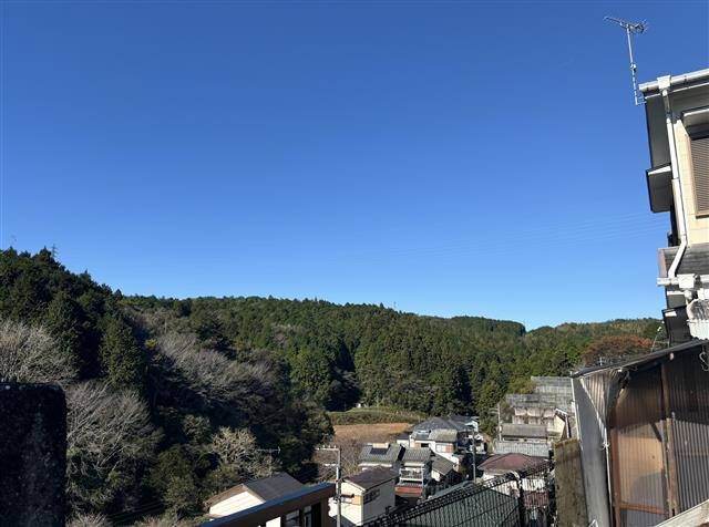 高知市重倉 高知市重倉 一戸建  物件写真1