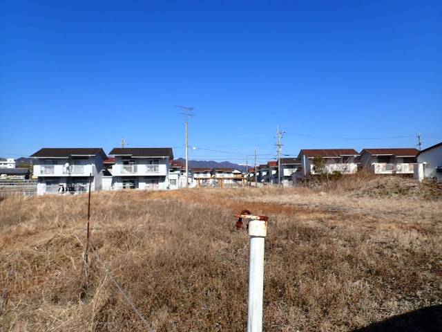 香南市赤岡町1314-1 香南市赤岡町  物件写真1