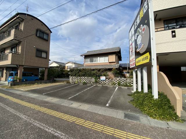 高知市桟橋通2丁目107 高知市桟橋通 1番 物件写真1