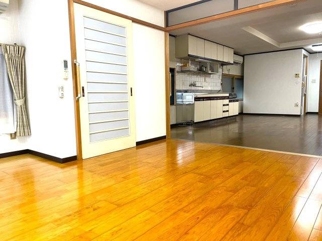 高知県高知市幸町６番2 高知市幸町 一戸建  物件写真1