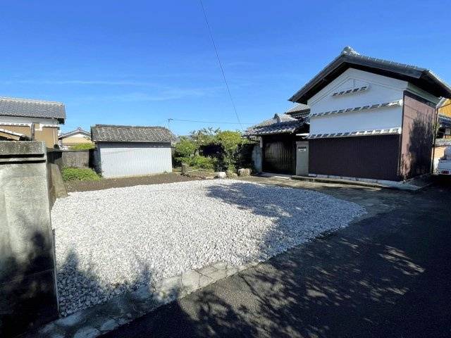 高知県高知市介良乙 高知市介良乙 一戸建  物件写真1