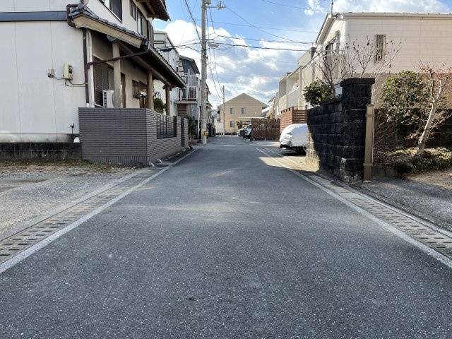 高知県高知市南万々139-30 高知市南万々   物件写真1