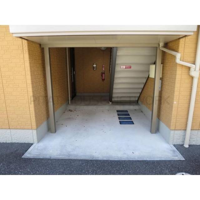 高知県高知市塩屋崎町２丁目 ヴィラージュヌフⅥ棟 3 物件写真1