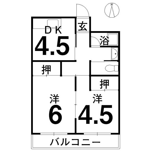 KOTOBUKI６８ 画像1枚目