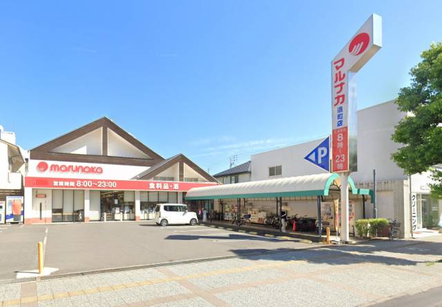 高松市築地町10-15 高松市築地町 一戸建  物件写真1