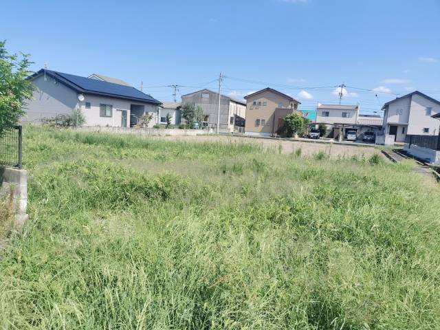 高松市多肥上町 画像2枚目