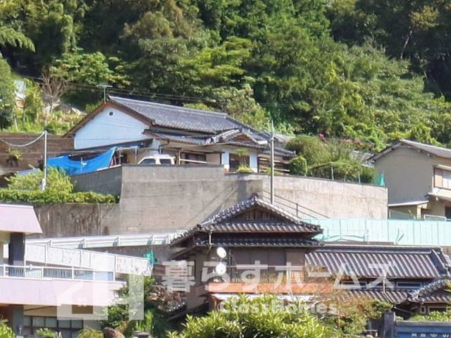 高知市朝倉己 高知市朝倉己 一戸建  物件写真1