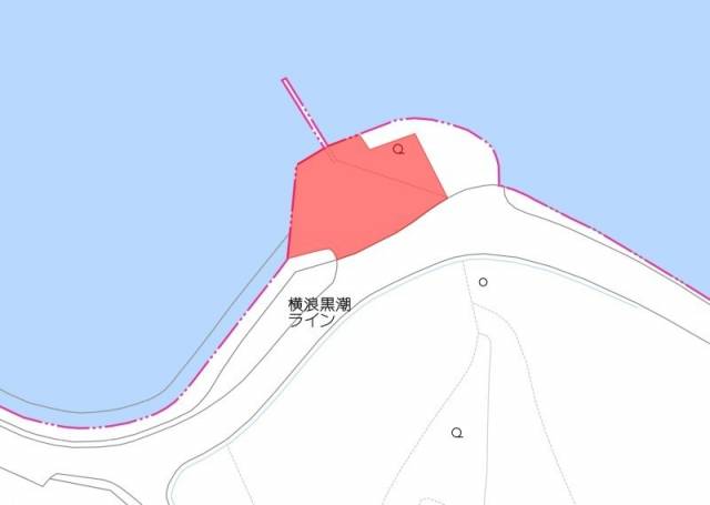 須崎市浦ノ内東分 画像1枚目