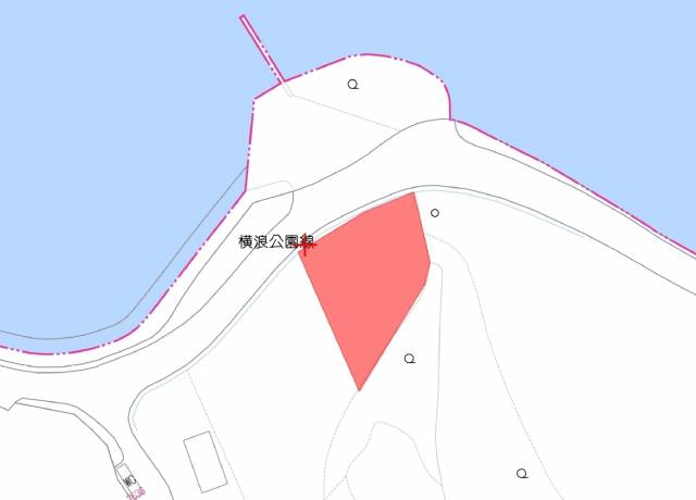 須崎市浦ノ内東分 画像1枚目