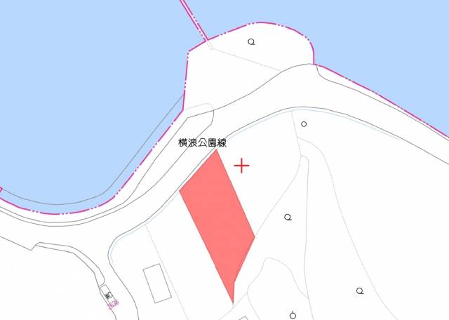 須崎市浦ノ内東分 画像1枚目