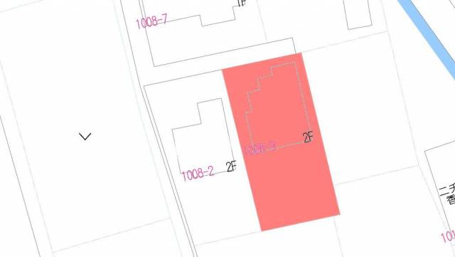 香南市野市町東野 画像1枚目