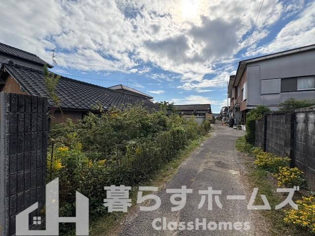 香美市土佐山田町 画像2枚目