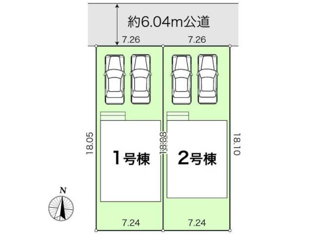 吾川郡いの町駅東町 吾川郡いの町駅東町 一戸建  物件写真1