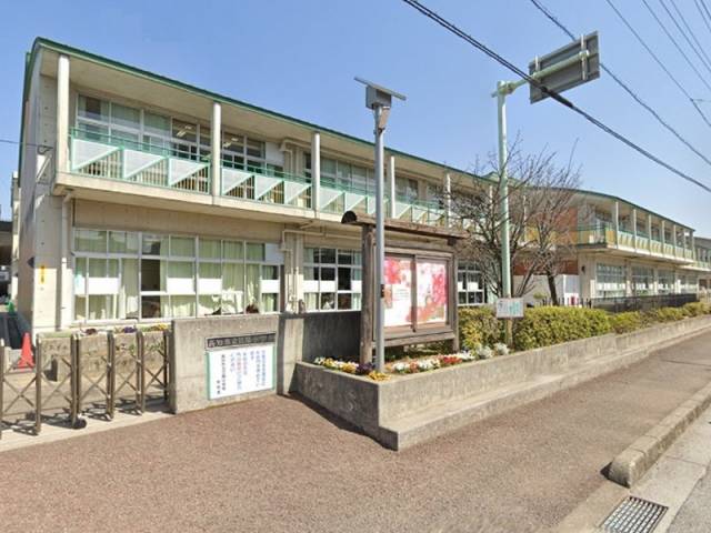 高知市新本町2丁目 高知市新本町 一戸建  物件写真1