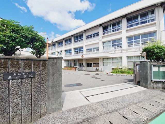 高知市加賀野井1丁目 高知市加賀野井 一戸建  物件写真1