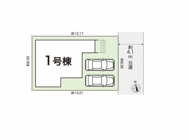 高知市針木本町 高知市針木本町 一戸建  物件写真1