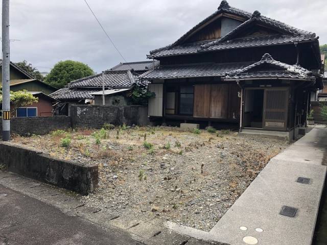 吾川郡いの町 一戸建画像2枚目