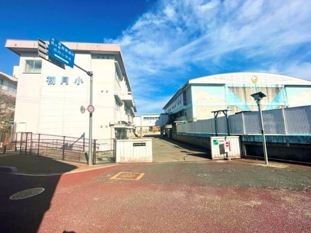 高知市みづき3丁目 高知市みづき 一戸建  物件写真1