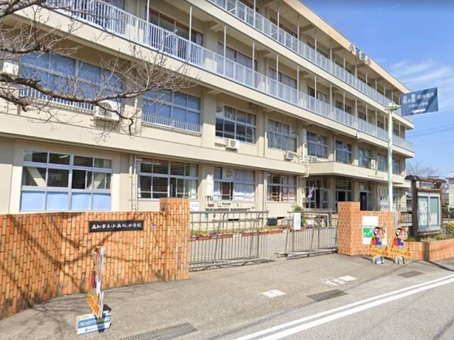 高知市小津町 一戸建画像3枚目