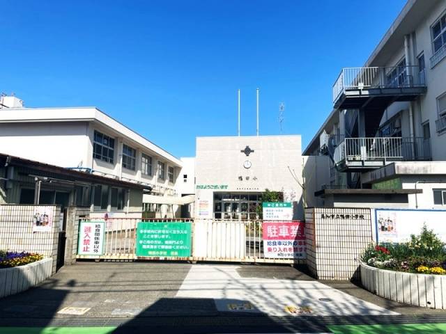 高知市鴨部 高知市鴨部 一戸建  物件写真1