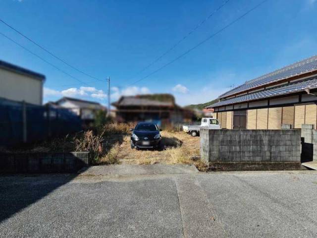 香南市野市町中ノ村 香南市野市町中ノ村 一戸建  物件写真1