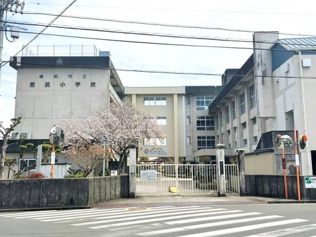 高知市長浜 高知市長浜 一戸建  物件写真1