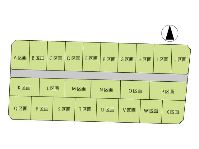 高知市海老ノ丸 画像1枚目