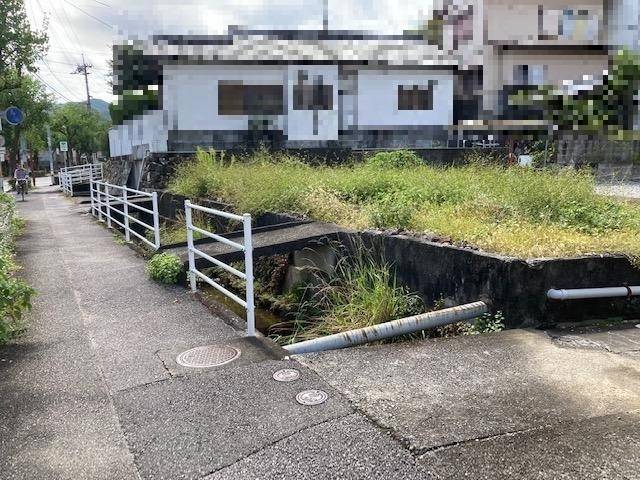 高知市塩屋崎町 画像2枚目