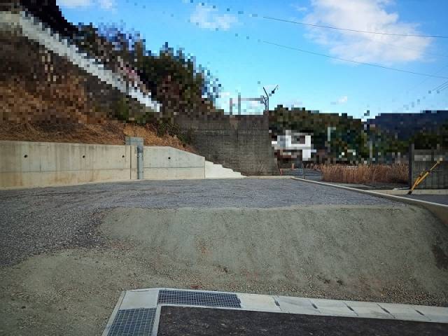 高知市槇山町 高知市槇山町   物件写真1