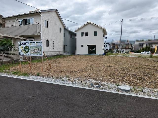 高知市玉水町 画像2枚目