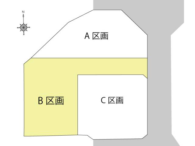 高知市瀬戸東町 画像1枚目