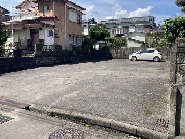 吾川郡いの町 画像2枚目