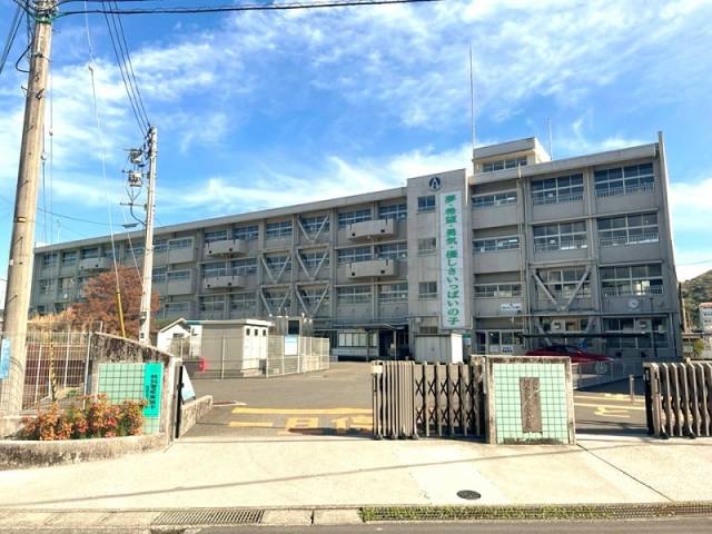 高知市針木北1丁目 高知市針木北   物件写真1