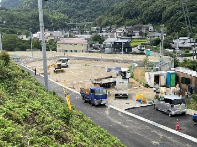 高知市加賀野井 画像2枚目