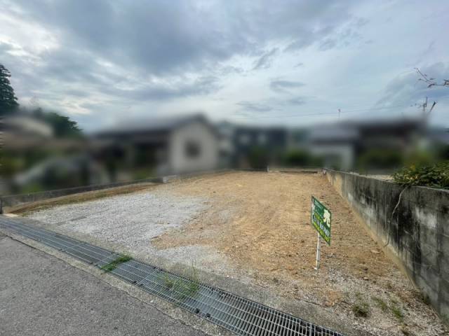 吾川郡いの町　 吾川郡いの町   物件写真1