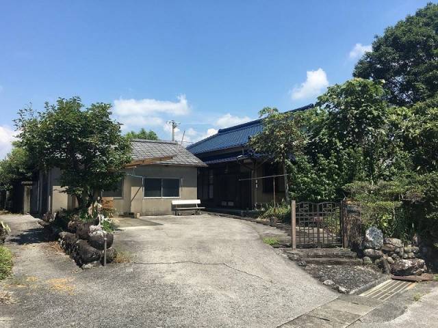 香美市土佐山田町岩積 画像2枚目