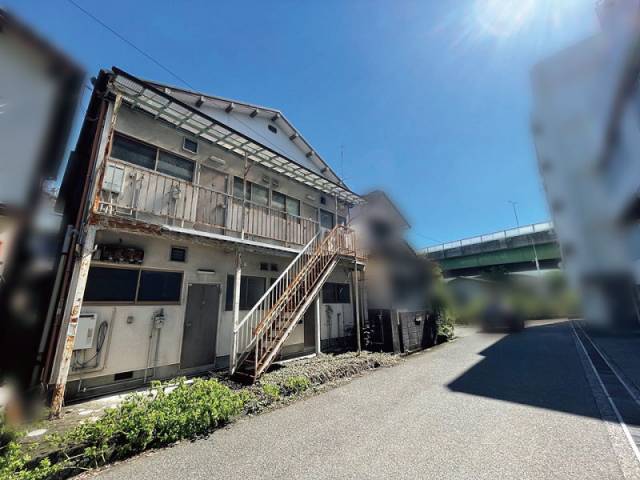 高知市薊野南町 高知市薊野南町   物件写真1