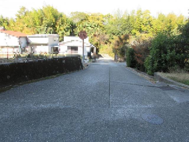 香南市野市町父養寺 香南市野市町父養寺   物件写真1