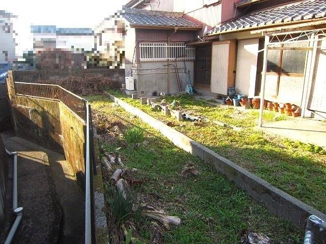 高知市一宮中町1丁目 高知市一宮中町   物件写真1