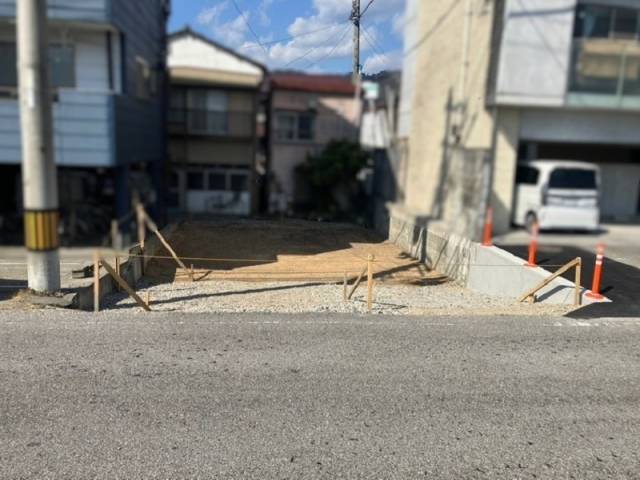 高知市秦南町 画像2枚目