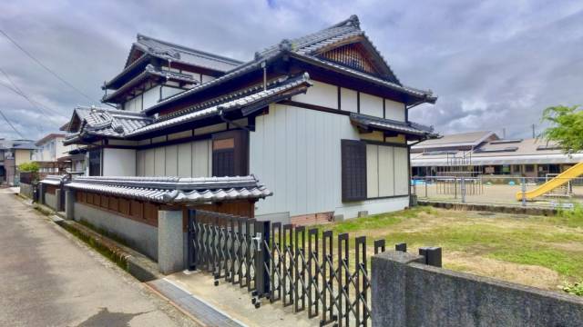 土佐市高岡町甲 土佐市高岡町甲 一戸建  物件写真1